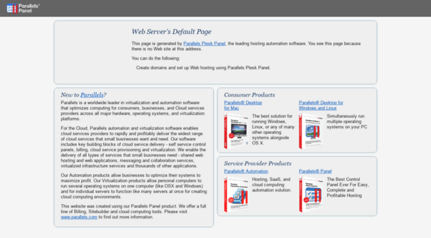 backtracks.net