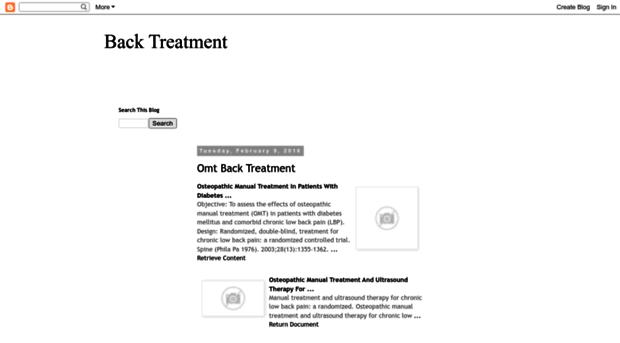 backtreatmentitokido.blogspot.com