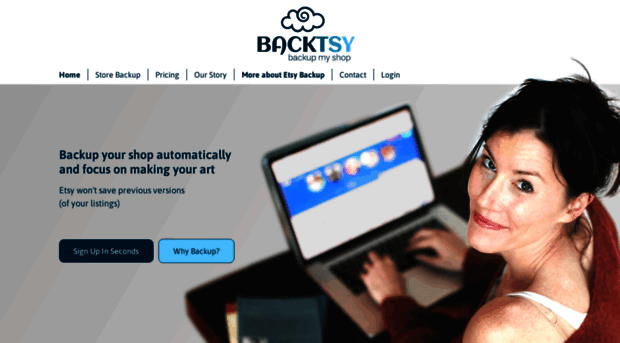 backtsy.com