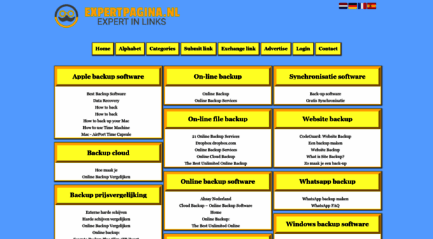 backup-en-meer.expertpagina.nl