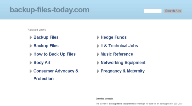 backup-files-today.com