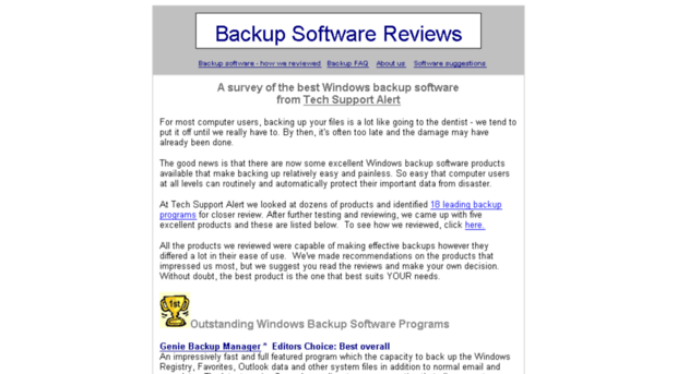 backup-software-reviews.com