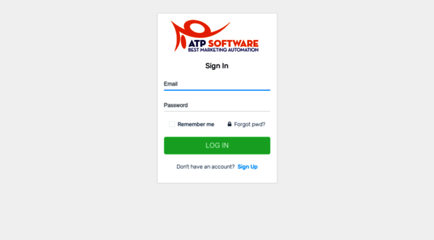 backup.atpsoftware.link