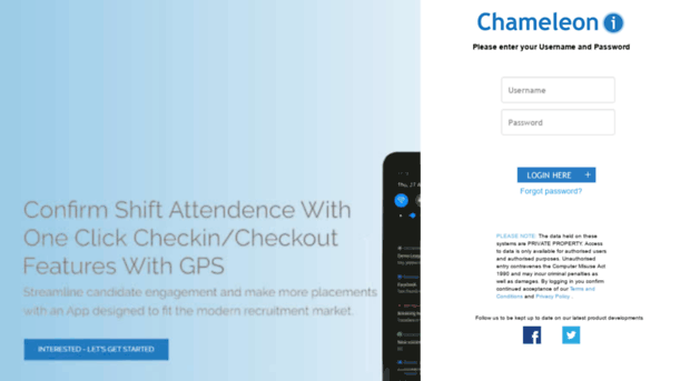 backup.chameleoni.com