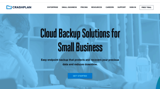 backup.crashplan.com