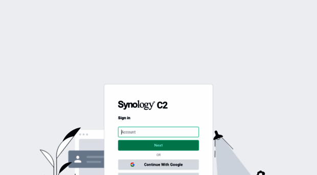 backup.eu.c2.synology.com