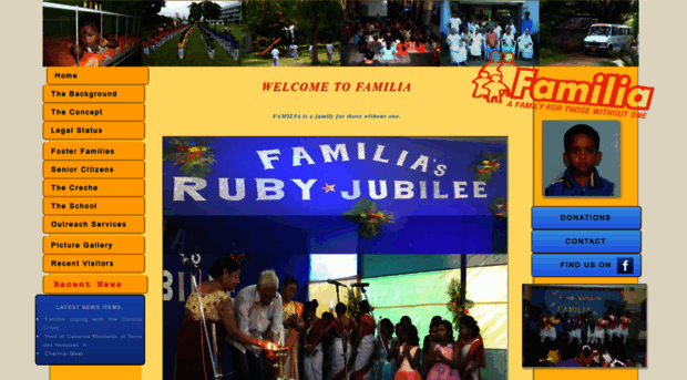 backup.familiaindia.org