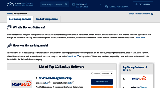 backup.financesonline.com