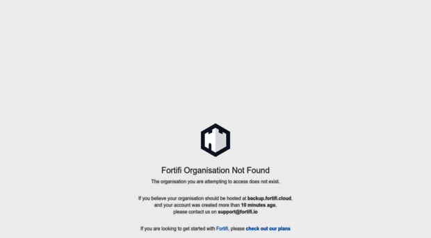 backup.fortifi.cloud