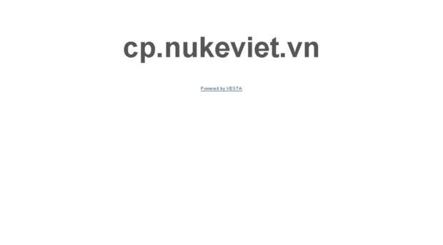 backup.nukeviet.vn