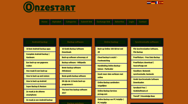 backup.onzestart.nl