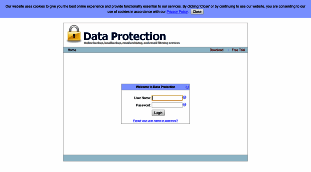 backup.securewebportal.net