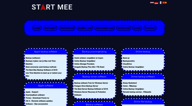 backup.startmee.nl