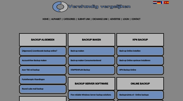 backup.verstandig-vergelijken.nl