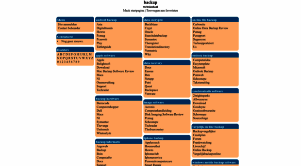 backup.webslash.nl