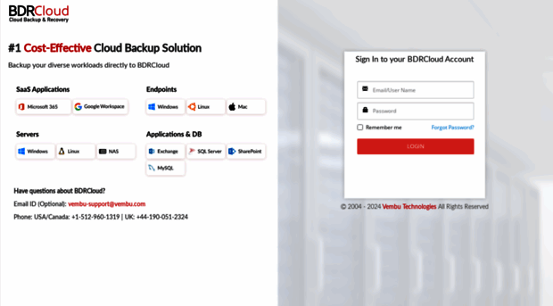 backup1.vembu.com