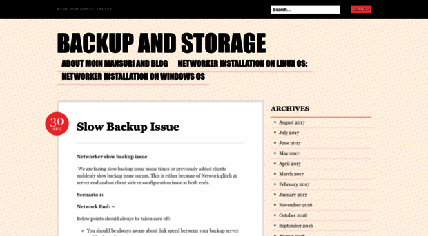 backupandstorage.wordpress.com