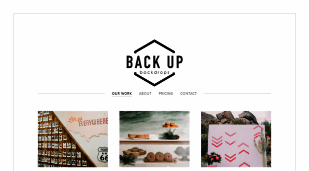 backupbackdrops.squarespace.com