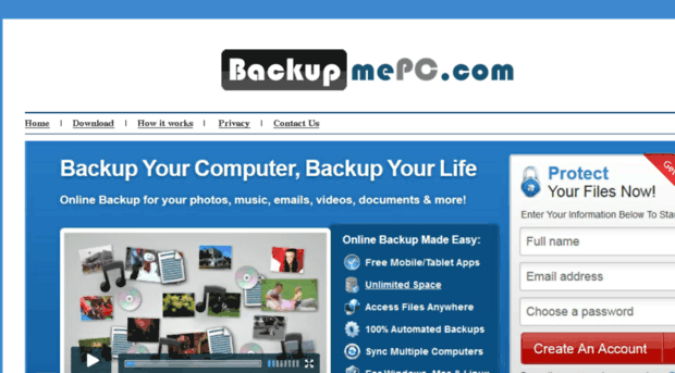 backupmepc.com