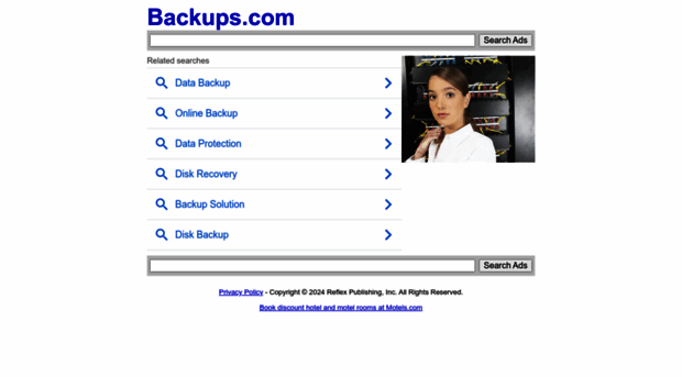 backups.com