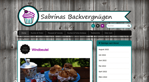 backvergnuegen.net