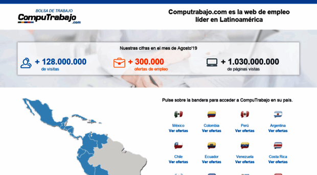backweb.computrabajo.com