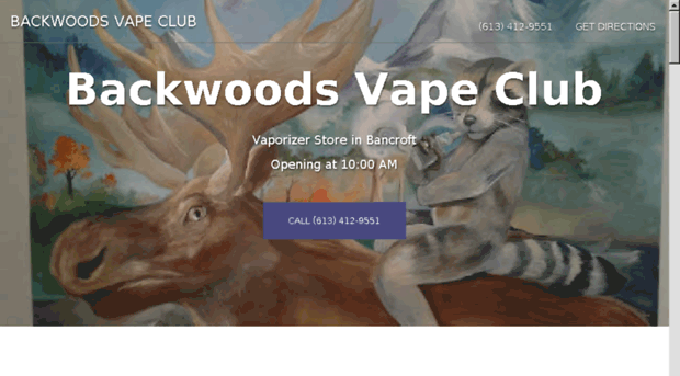 backwoods-vape-club.business.site