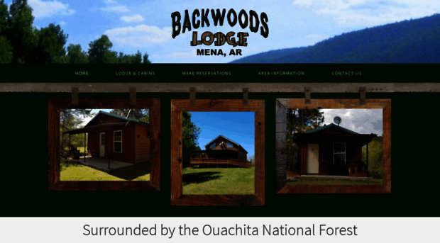 backwoodslodgemena.com