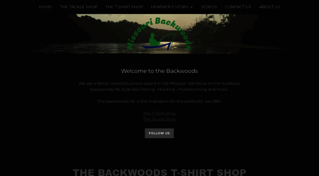 backwoodsmo.com