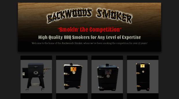 backwoodsok.com