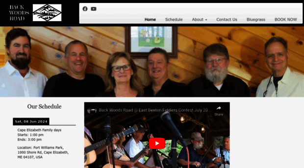 backwoodsroadband.com