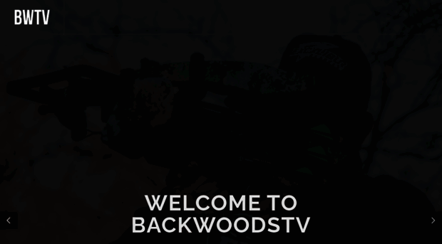 backwoodstv.com