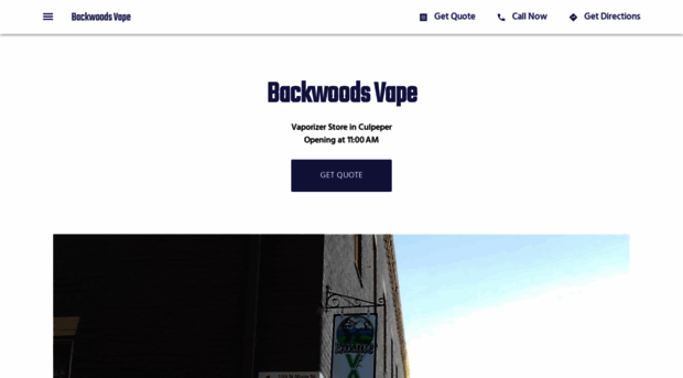 backwoodsvapeva.business.site