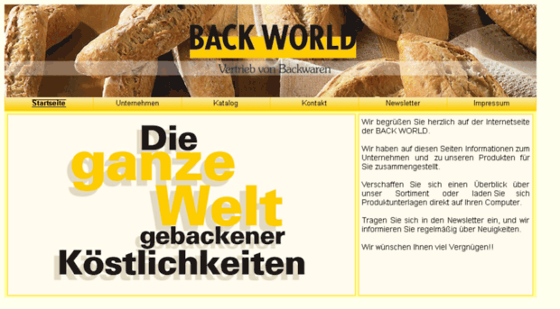 backworld.de