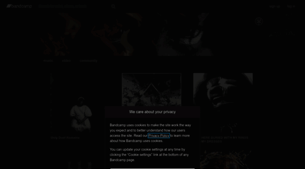 backxwash.bandcamp.com