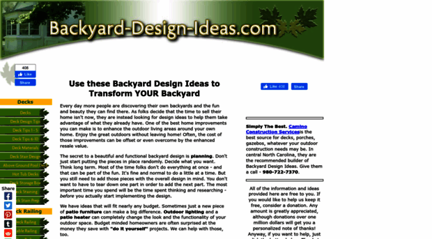 backyard-design-ideas.com