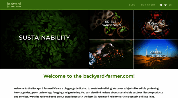 backyard-farmer.com