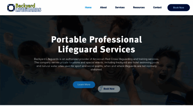 backyard-lifeguards.com