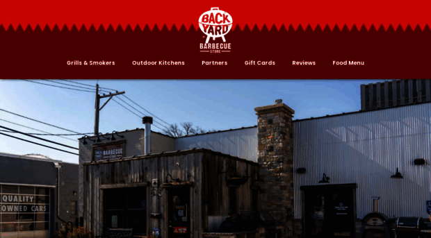 backyardbbqstore.com