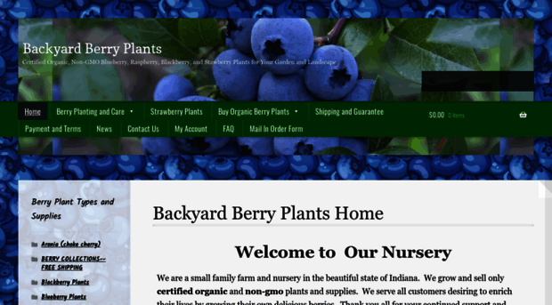 backyardberryplants.com