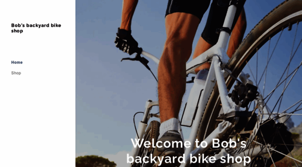 backyardbikeshops.com