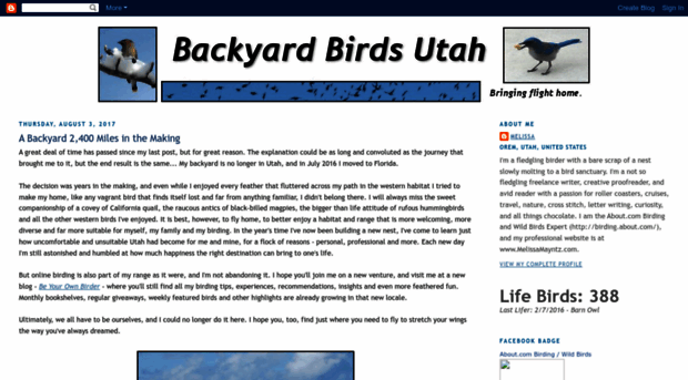 backyardbirdsutah.blogspot.com