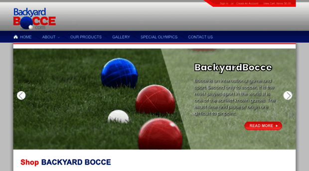 backyardbocce.com