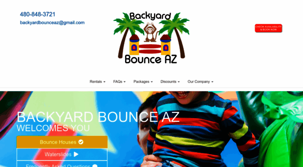 backyardbounceaz.com