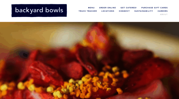 backyardbowls.com