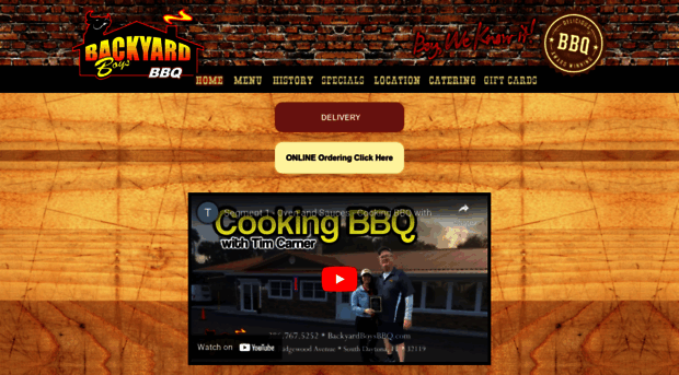 backyardboysbbq.com