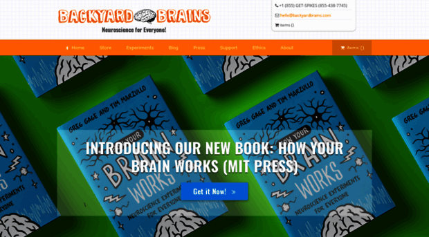 backyardbrains.com