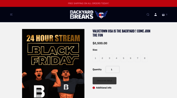 backyardbreaks.com