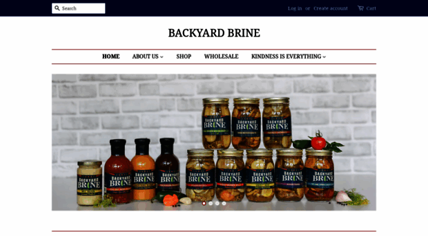 backyardbrine.com