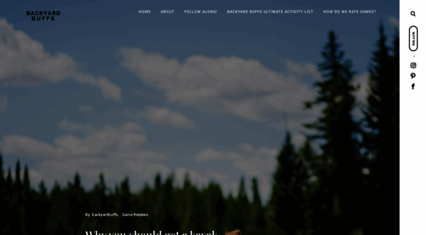 backyardbuffs.com